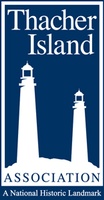 Thacher & Straitsmouth Islands Association