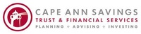 Cape Ann Savings Trust and Financial Services