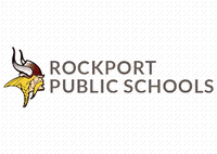Rockport Public Schools