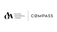 Compass - Amanda Armstrong Group