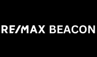 RE/MAX Beacon - Patty Knaggs