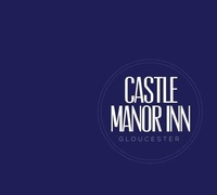 Castle Manor Inn, LLC