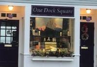 One Dock Square
