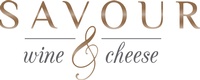Savour Wine & Cheese
