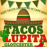 Tacos Lupita