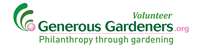 Generous Gardeners, Inc.