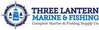 Three Lantern Marine and Fishing