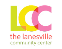 Lanesville Community Center, Inc. Lanesville Community Center, Inc.