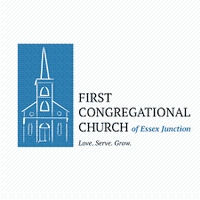 First Congregational Church of Essex