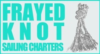 Frayed Knot Sailing Charters