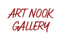 Art Nook Gallery