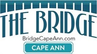 Bridge Cape Ann