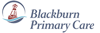 Blackburn Primary Care