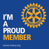 Rockport Rotary Club