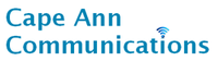 Cape Ann Communications