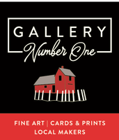 Gallery Number One