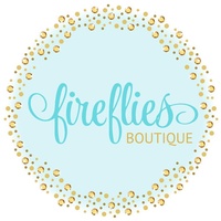 Fireflies Boutique