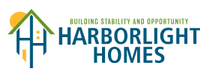 Harborlight Community Partners