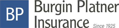 Burgin, Platner & Co Insurance Agency