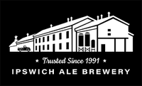Ipswich Ale Brewery