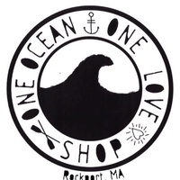 One Ocean One Love Shop