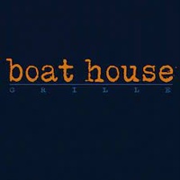 Boat House Grille