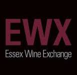 Essex Wine Exchange