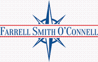 Farrell Smith O'Connell LLP