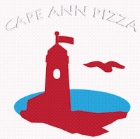Cape Ann Pizza & Subs