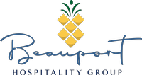 Beauport Hospitality Group