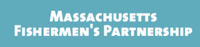 Massachusetts Fishermen's Partnership