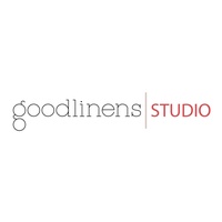 goodlinens studio