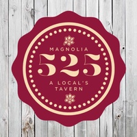 Magnolia 525 Tavern