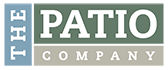 TPC MA Inc. DBA The Patio Company