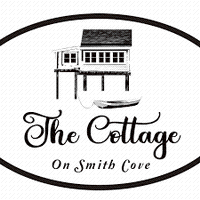 The Cottage on Smith Cove