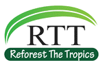 Reforest The Tropics