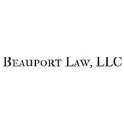 Beauport Law, LLC