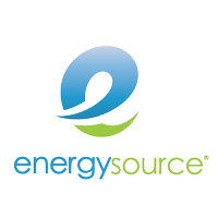 Energy Source LLC