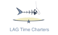 LAG Time Charters