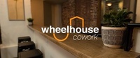 Wheelhouse Cowork LLC