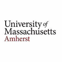 University of Massachusetts Amherst Gloucester Marine Station