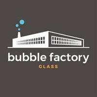 Bubble Factory