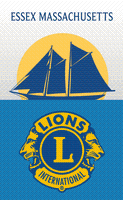 Essex Lions Club