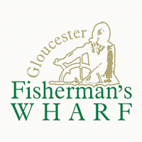 Fisherman's Wharf Gloucester, LLC