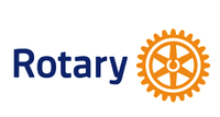 Manchester- Essex Rotary Club