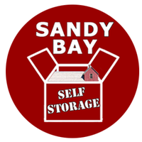 Sandy Bay Self Storage