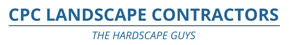 CPC Landscape Contractors Inc.