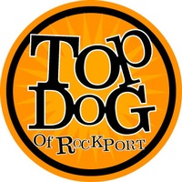 Top Dog of Rockport Inc.