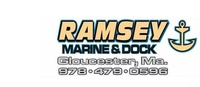 B.A. Ramsey Associates's Inc. / Ramsey Marine & Dock 