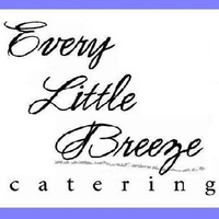 Every Little Breeze Catering